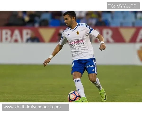 莫利纳足球的崛起与发展探讨及其对中国足球的启示 莫利纳足球的崛起与发展探讨及其对中国足球的启示