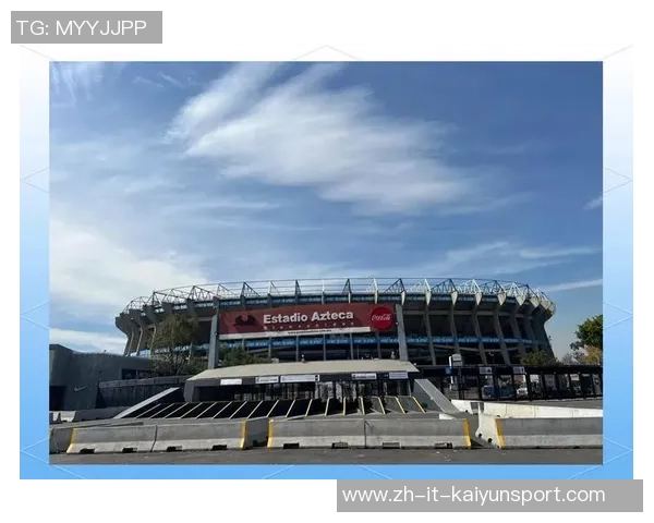 纯白荆棘足球的魅力与挑战探索球场上的坚持与梦想 纯白荆棘足球的魅力与挑战探索球场上的坚持与梦想