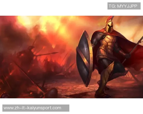 王强的王者荣耀人生:从新手到高手的深度对话与成长历程 王强的王者荣耀人生:从新手到高手的深度对话与成长历程