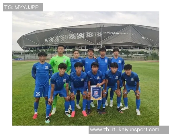 申花足球队2023赛季全新赛程安排及重要比赛时间一览