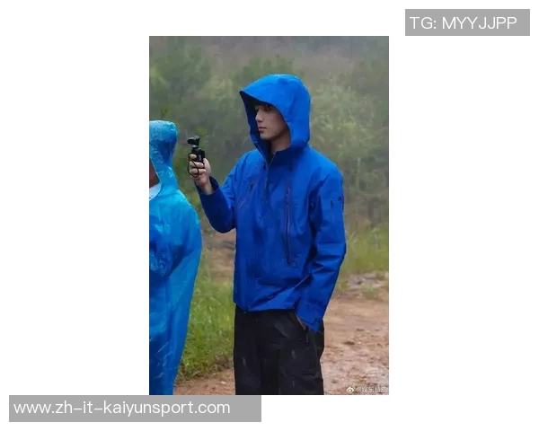 深度探讨吴磊在CSGO中的成长与挑战之路 深度探讨吴磊在CSGO中的成长与挑战之路