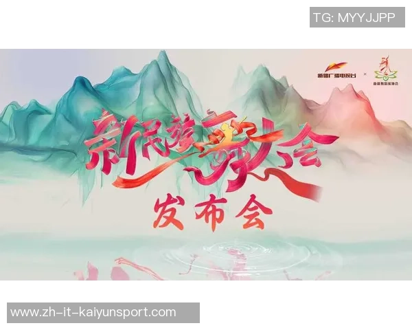 炜衡足球引领新潮流助力青少年成长与发展全方位解析 炜衡足球引领新潮流助力青少年成长与发展全方位解析