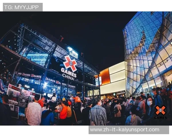 西安滑板队意识形态争议引发热议与思考