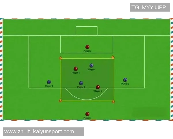 足球实战狗带你深入解析足球战术与技巧提升实战能力的终极指南