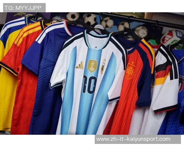 足球编号7的传奇之路如何塑造了无数球迷心中的偶像与梦想