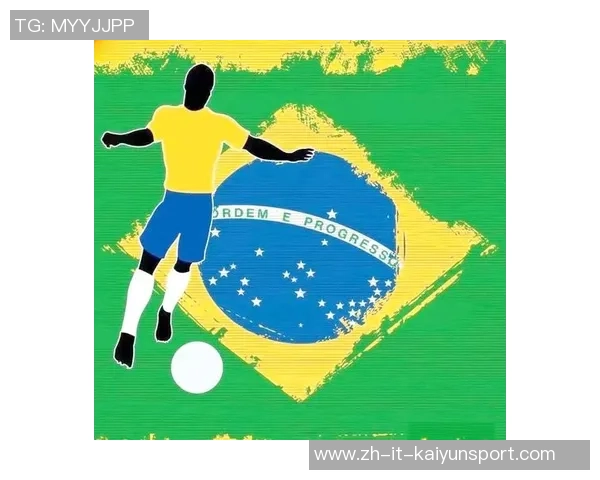 还日足球的魅力与挑战探讨:如何在新时代中重塑这项传统运动的未来 还日足球的魅力与挑战探讨:如何在新时代中重塑这项传统运动的未来