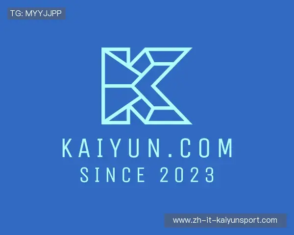 了解kaiyun